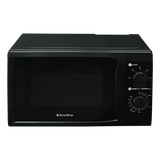 EcoStar  Microwave Oven EM-2023BSM/WSM