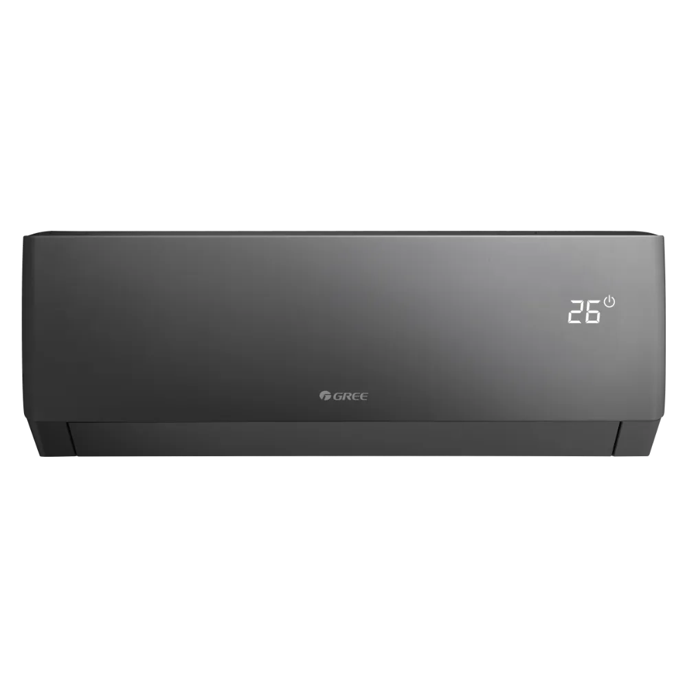 GREE Split AC GS-12PITH11G /11S (1 Ton)