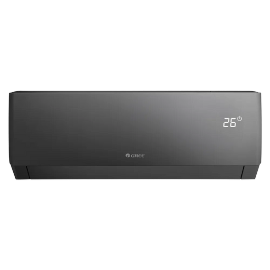 GREE Split AC GS-12PITH11G /11S (1 Ton)