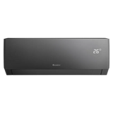 GREE Split AC GS-12PITH11G /11S (1 Ton)