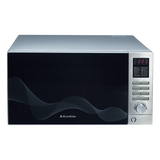 EcoStar  Microwave Oven EM-2502SDG