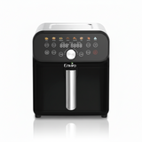ENVIRO  Air Fryer EAF-9102