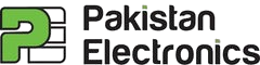 Pakistan Electronics