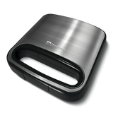 DAWLANCE  Sandwich Maker DWSM 7002 WHITE