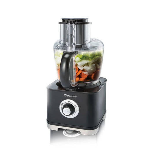 DAWLANCE  FOOD PROCESSOR DWFP-7128CPT