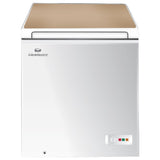 DAWLANCE  Deep Freezer DF 200 ES GD (CHECKER CHAM)