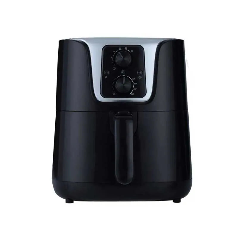 DAWLANCE  Air fryer DWAF-3013