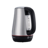 DAWLANCE  KETTLE DWEK-7220 MG (INOX)