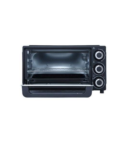 DAWLANCE  MINI OVEN DWMO2113C