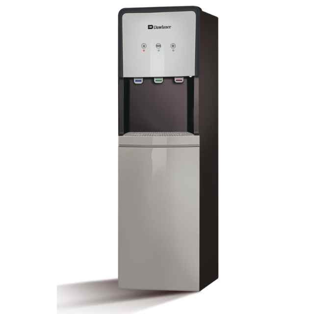 DAWLANCE 3 Taps Water Dispenser WD- 1060