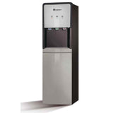 DAWLANCE 3 Taps Water Dispenser WD- 1060