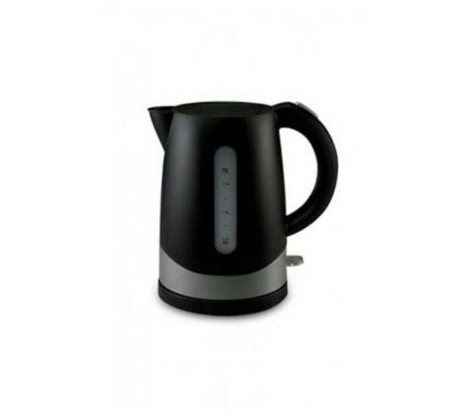 DAWLANCE  KETTLE DWEK-8212