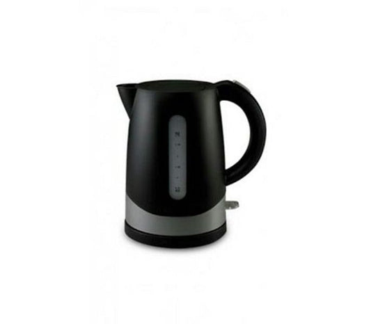 DAWLANCE  KETTLE DWEK-8212