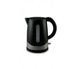 DAWLANCE  KETTLE DWEK-8212