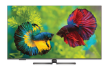 DAWLANCE 4K, Ultra HD LED 65 Delta - QLED