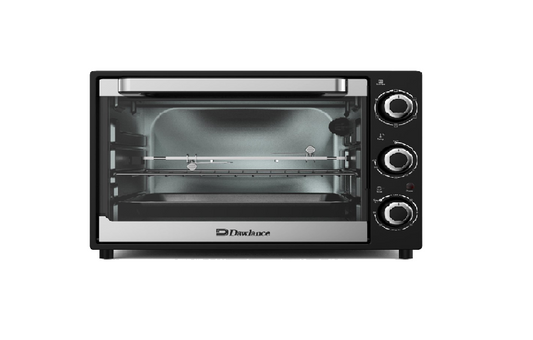 DAWLANCE  MINI OVEN DWMO-4215CR