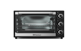 DAWLANCE  MINI OVEN DWMO-4215CR