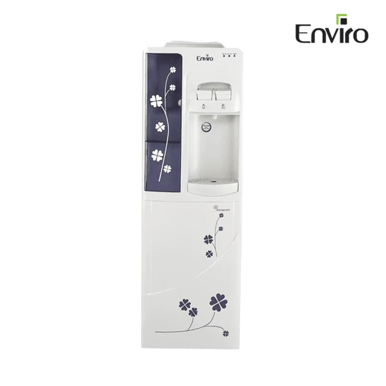 ENVIRO  Water Dispenser ENR-WD50 (Old)