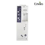ENVIRO  Water Dispenser ENR-WD50 (Old)