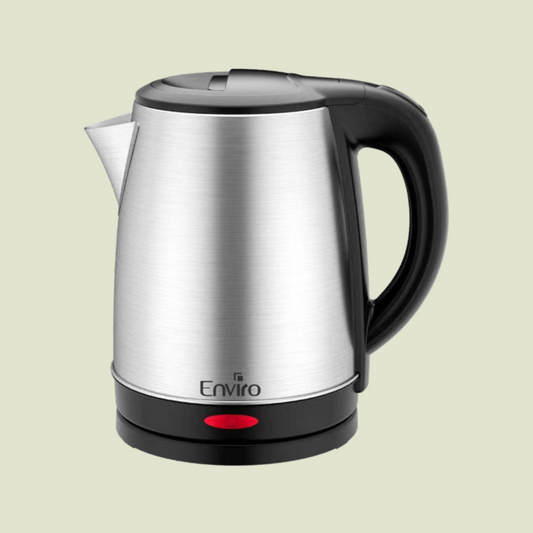 ENVIRO  Kettle EK-1709