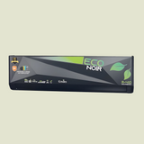 ENVIRO NOIR Pro Series AC EAC-18NP  18000 BTU's (1.5 Ton)
