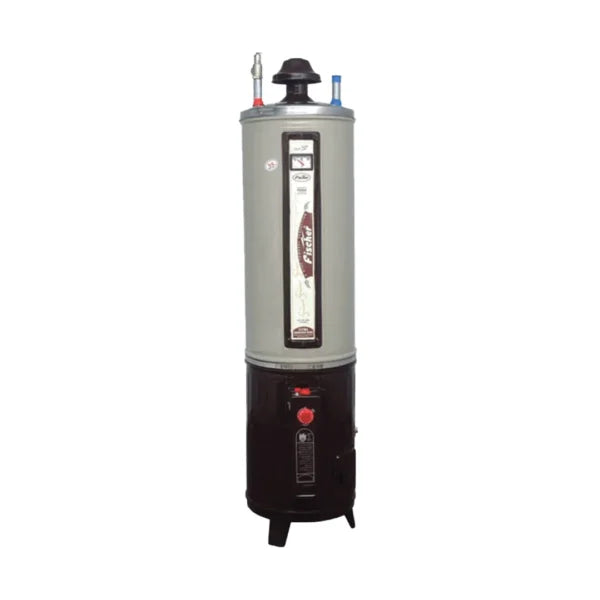 ENVIRO  Geyser ETTG-25G Auto Deluxe (Twin 95LTR) Storage