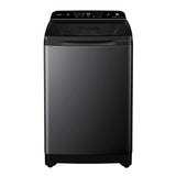 HAIER Full Automatic Washing Machine HWM100-316S6