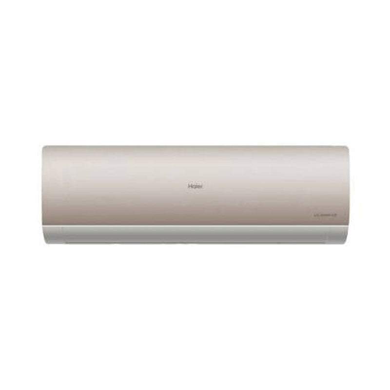 HAIER DC Inverter (H&C), T1 AC HSU-18HFPCA/AA/043-SG-WUSDC(G,S,B,) (1.5 Ton)