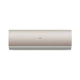 HAIER DC Inverter (H&C), T1 AC HSU-18HFCA/023-SG /CS/023/CP/023-USDC (W) (1.5 Ton)