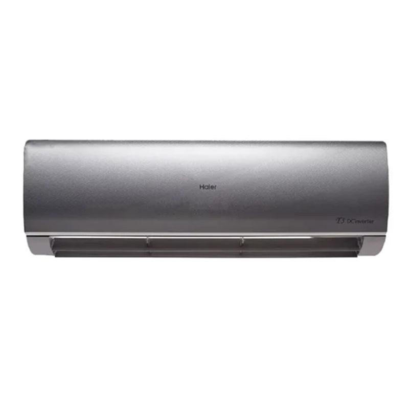 HAIER DC Inverter (H&C), T3 AC HSU-18HFTCA/013WSDC(S) (1.5 Ton)