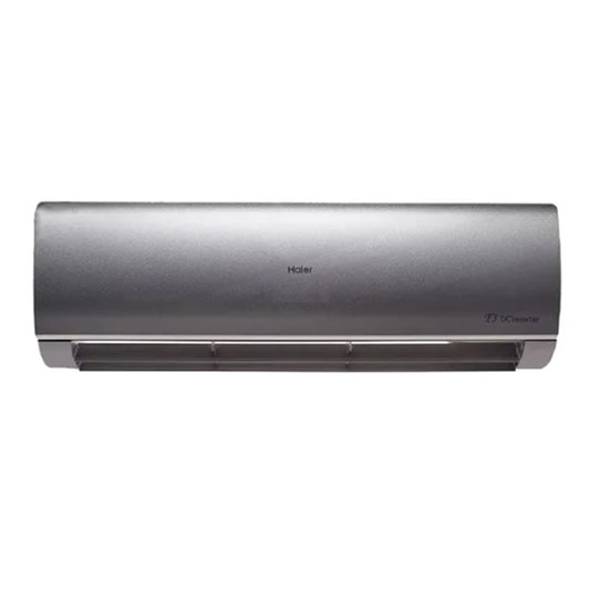 HAIER DC Inverter (H&C), T3 AC HSU-18HFTCA/013WSDC(S) (1.5 Ton)