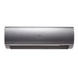 HAIER DC Inverter (H&C), T3 AC HSU-18HFTCA/013WSDC(S) (1.5 Ton)