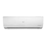 HAIER Cool Inverter, T1 AC HSU-18LFCM/023USDC(W) (1.5 Ton)