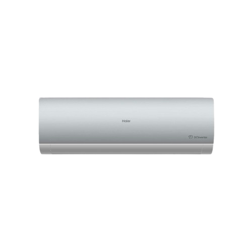 HAIER DC Inverter (H&C), T3 AC HSU-12HFTCA/012/013 WSDC(S)-T3 (1.0 Ton)