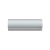 HAIER DC Inverter (H&C), T3 AC HSU-12HFTCA/012/013 WSDC(S)-T3 (1.0 Ton)