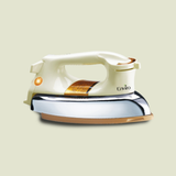 ENVIRO  DRY IRON HI 2750