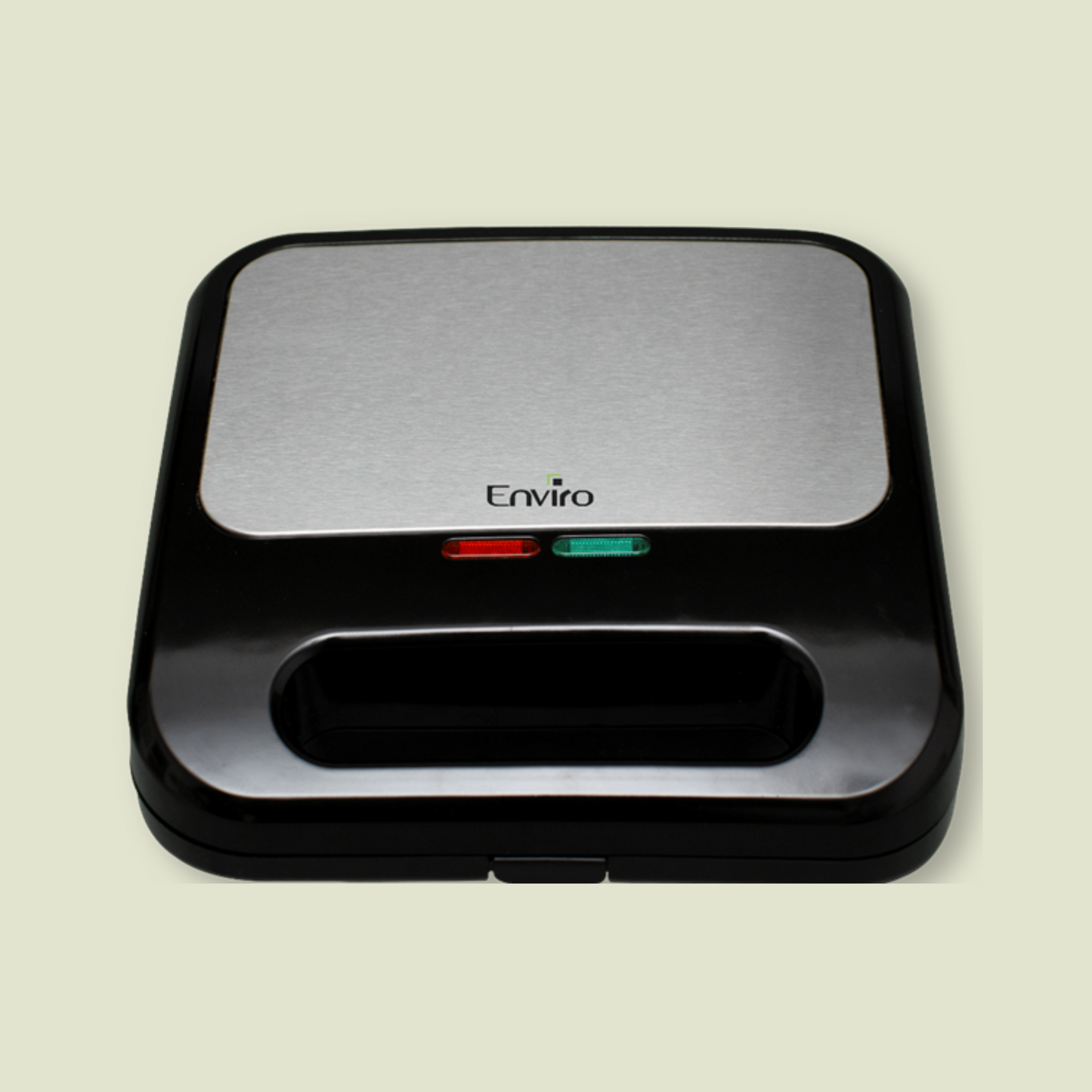 ENVIRO  Sandwich Maker EI-SM 108