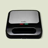 ENVIRO  Sandwich Maker EI-SM 108