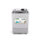 ENVIRO  Washing Machine EWM 8000-SD