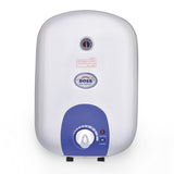 BOSS ELCB Geyser K.E-SIE-25CL-Supreme-Steel ELCB