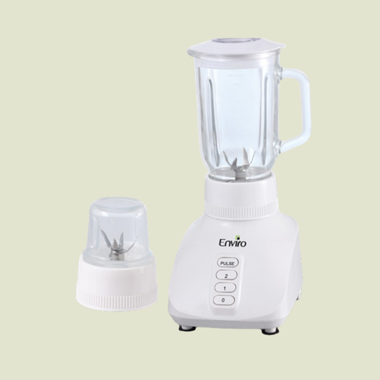 ENVIRO  Blender EI-TB 3320 (Old)