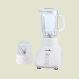 ENVIRO  Blender EI-TB 3320 (Old)