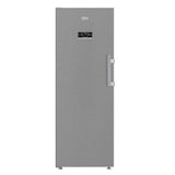 DAWLANCE  Vertical Freezer VF -1045 CVT