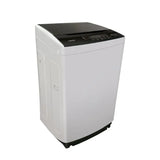 DAWLANCE Fully Automatic, Top Load Washing Machine DWT 260 ES