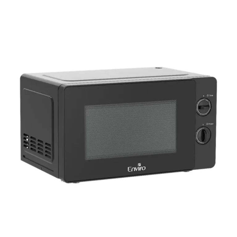 ENVIRO  Microwave Oven ENR-20XM11 / ENR-20XM12  / ENR-20XM8 (New) ENR-20XM13 20LTR Capacity