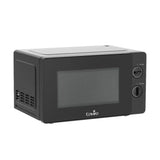 ENVIRO  Microwave Oven ENR-20XM11 / ENR-20XM12  / ENR-20XM8 (New) ENR-20XM13 20LTR Capacity