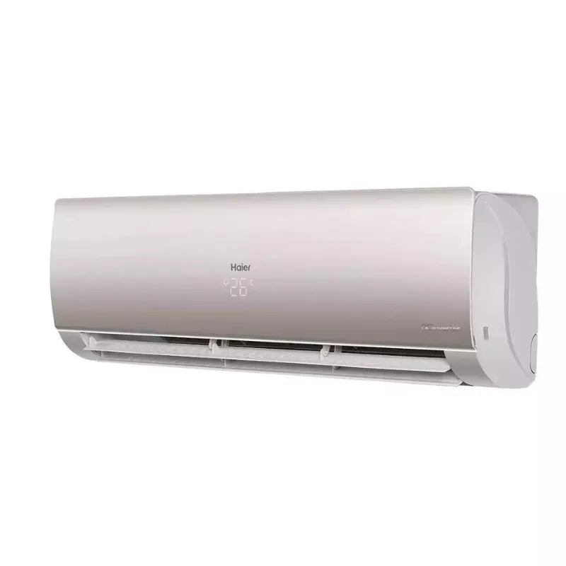 HAIER DC Inverter (H&C), T1 AC HSU-24HFPCA/013WUSDC(S) (G) (2.0 Ton)