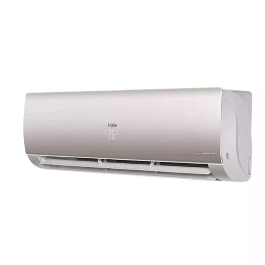 HAIER DC Inverter (H&C), T1 AC HSU-24HFPCA/013WUSDC(S) (G) (2.0 Ton)