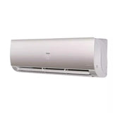 HAIER DC Inverter (H&C), T1 AC HSU-24HFPCA/013WUSDC(S) (G) (2.0 Ton)