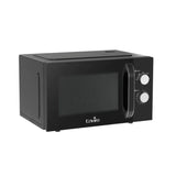 ENVIRO Grilling Microwave Oven ENR-25XMG3 Manual Grill  25LTR Capacity